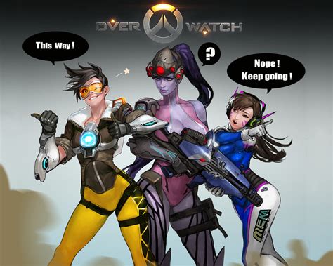 r34 overwatch|Sinnercomics